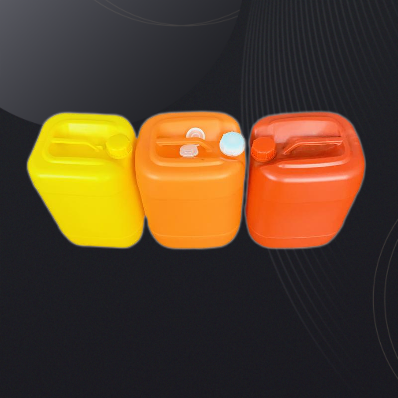 25升塑料桶生產廠家25公斤塑料桶