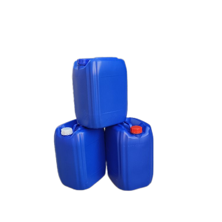 1655687890863-ckt-摳圖 1655687890863-ckt-摳圖