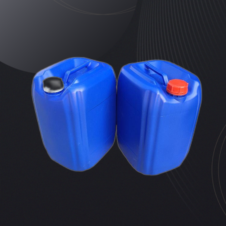 1656407177139-ckt-摳圖