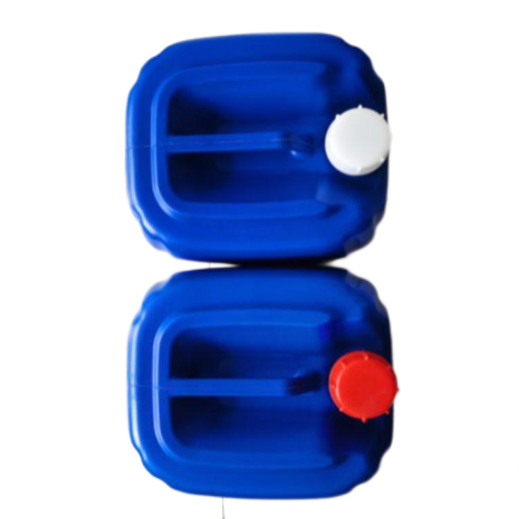 1655687802784-ckt-摳圖 1655687802784-ckt-摳圖