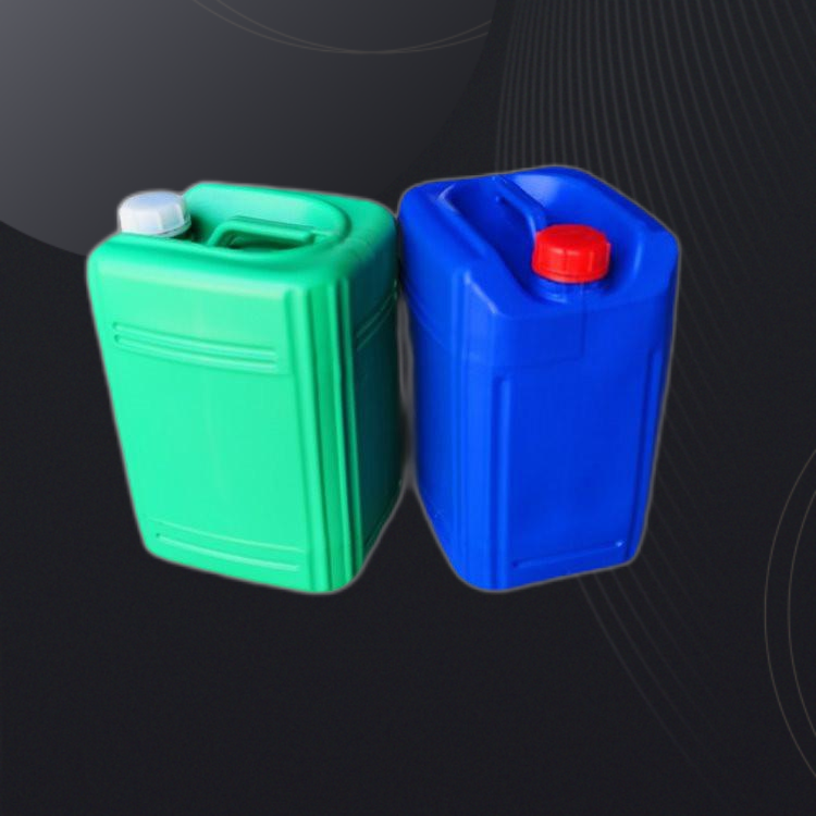 1656410677415-ckt-摳圖