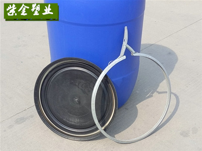 30升抱箍桶(33) 30升抱箍桶(33)